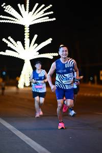 BIB: 
                            <button type="button" onclick="openModal(24050025)" class="btn btn-primary btn-sm float-right btn-popup" data-toggle="modal" data-target=".modal-high-quality">
                        <i class="fas fa-shopping-cart"></i> Add to Cart
                    </button>
                                            <button type="button" onclick="isThisMe(24050025, true)" class="btn btn-success btn-sm float-right btn-popup btn-isme hidden" data-toggle="tooltip" data-placement="bottom" title="นี่คือรูปของคุณใช่ไหม คลิกที่นี่เพื่อเอาเข้าอัลบั้ม">
                        <i class="fas fa-plus"></i> Add to album
                    </button>
                    <button type="button" onclick="isThisMe(24050025, false)" class="btn btn-warning btn-sm float-right btn-popup btn-isnotme hidden">
                        <i class="fas fa-ban"></i> Remove from album
                    </button>